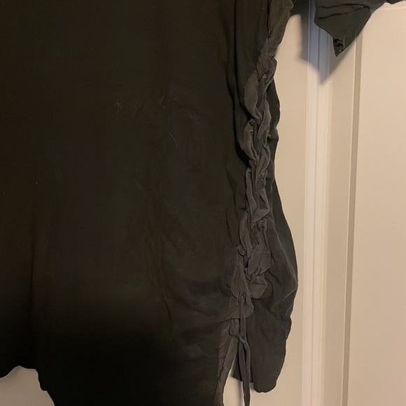 NSF short sleeve tee - Picture 3 of 3